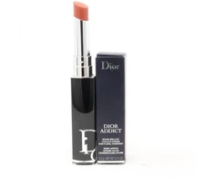 Christian Dior Addict Shine Kreminis Lipstick 561 Fauve Papildomas 3.2 g