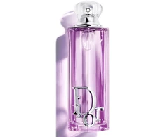 Dior Christian Addict Violetinė Glow EDP 50ml