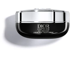 „Dior Capture“ naktinis kremas, 50 ml