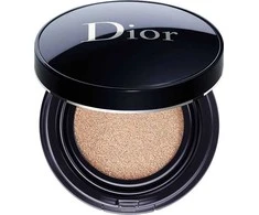 Christian Dior, „Forever Cushion“ kompaktiškas makiažo pagrindas, SPF 35, 2 vnt., 15 g