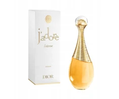 Dior Christian Dior J'Adore Intense Parfum EDP 100ml