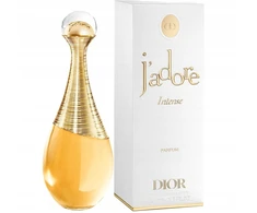 Dior Christian Dior J'Adore Intense Parfum EDP 50ml