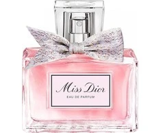 Christian Dior Miss Dior 2017 EDP parfumuotas vanduo unisex, 50 ml