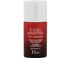 Christian Dior One Essential City Defense UV Protection Day Kreminis For Face SPF 50, 30 ml