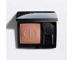 Christian Dior Rouge Blush kompaktinė pudra 643 Stand Out 6.7 g