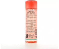 Codexial Enoliss Perfect Skin Cleansing &amp; Purifying Micellar Vanduo All Skin Types, 200 ml