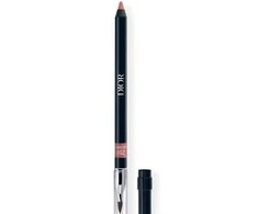 Lūpų pieštukas Dior Rouge Dior Contour N:259
