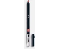 Lūpų pieštukas Dior Rouge Dior Contour N:720