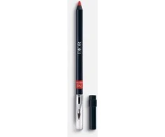 Lūpų pieštukas Dior Rouge Dior Contour N:743