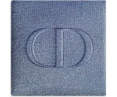Christian Dior Couleur Couture kompaktiški akių šešėliai 240 Denim, 2 g