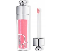 Dior Addict Lip Maximizer lūpas putlinantis blizgis, spalva: 006 Berry, 6 ml