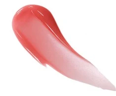 Dior Addict Lip Maximizer lūpas putlinantis blizgis, spalva: 039 Intense Cinnamon, 6 ml