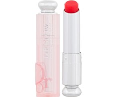 Dior Addict lūpų blizgis 015 Cherry, 132 ml