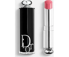 Dior Addict drėkinamieji blizgūs lūpų dažai, 373 Rose Celestial, 3.2 g