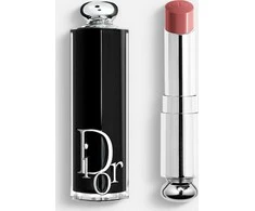 DIOR Dior Addict Lipstick lūpų dažai, atspalvis: 422 Rose des Vents, 3.2 g