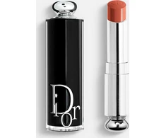 Dior Addict drėkinamieji blizgūs lūpų dažai, 524 Diorette, 3,2 g
