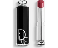 Dior Addict drėkinamieji blizgūs lūpų dažai, 667 Diormania, 3,2 g