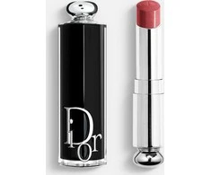 Dior Addict drėkinamieji blizgūs lūpų dažai, 526 Mallow Rose, 3,2 g