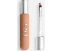 Dior DIOR BACKSTAGE FLASH PERFECTOR COLLERER 4N 11ml