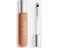 DIOR BACKSTAGE FLASH PERFECTOR CONCEALLER 4C 11ML