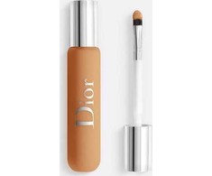 „Dior Backstage Flash Perfector“ kaukė 4W 11ml