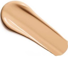 „Dior Backstage Flash Perfector“ kaukė 4W 11ml