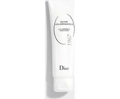 Christian Dior Cica Recover atkuriamasis veido ir kūno balzamas su ramunėlėmis, 75 ml