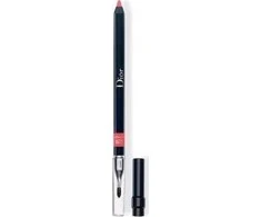 Shiseido Christian Dior Lip Liner 028 1.2 g