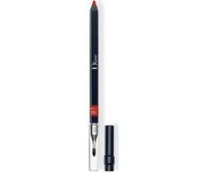 Shiseido Christian Dior lūpų pieštukas 080 Raudona šypsena 1.2 g