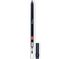 Shiseido Dior lūpų kontūro pieštukas N 525
