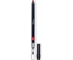 Shiseido Dior lūpų kontūro pieštukas N 760