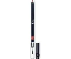 Shiseido Christian Dior lūpų pieštukas 772 1,2 g