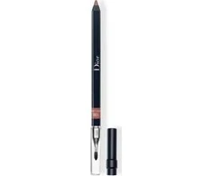 Shiseido Dior lūpų kontūro pieštukas N 100