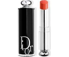 Dior Addict drėkinamieji blizgūs lūpų dažai, 744 Diorama, 3,2 g