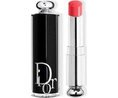 Dior Addict drėkinamieji blizgūs lūpų dažai, 661 Dioriviera, 3,2 g