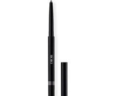 Diorshow Stylo N061