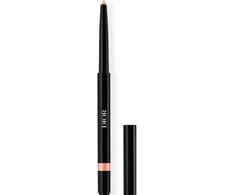 Diorshow Stylo N646