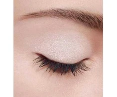 Christian Dior Couleur Couture akių šešėlių kompaktiškas rinkinys „006 Pearl Star“, 2 g