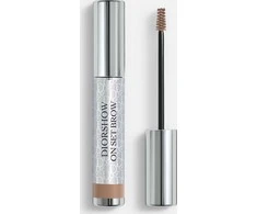Diorshow On Set Eyebrow Liner 01 1un