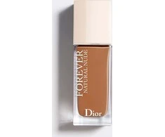 Christian Dior Forever Natural Nude Kreminis Foundation 5N, 30 ml