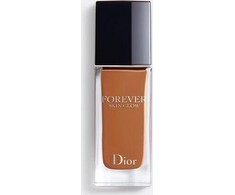 Christian Dior Diorskin Forever Base Fluida Skin Glow 6n, 30 ml