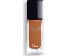 Christian Dior Diorskin Forever Base Fluida Skin Glow 6n, 30 ml