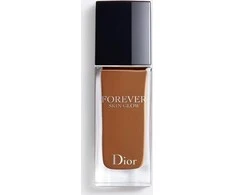 Diorskin Forever Base Fluida Skin Glow 8n, 30 ml