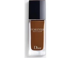 Diorskin Forever Base Fluida Skin Glow 9n, 30 ml