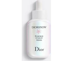 Christian Dior Diorsnow Essence of Light Brightening Serum For Face &amp; Neck, 50 ml