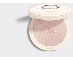 Diorskin Forever Polvos Compactos Luminizer 02, 10 ml