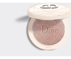 Dior Makiažo Priemonės Diorskin Forever Luminizer 05 10ml