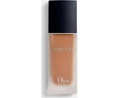 Diorskin Forever Base Fluida Matte 5n, 30 ml
