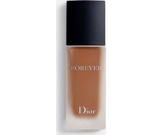 Diorskin Forever Base Fluida Matte 6 5n, 30 ml
