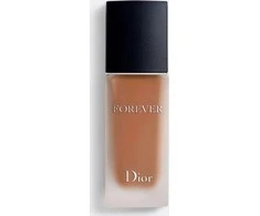 Diorskin Forever Base Fluida Matte 6n, 30 ml